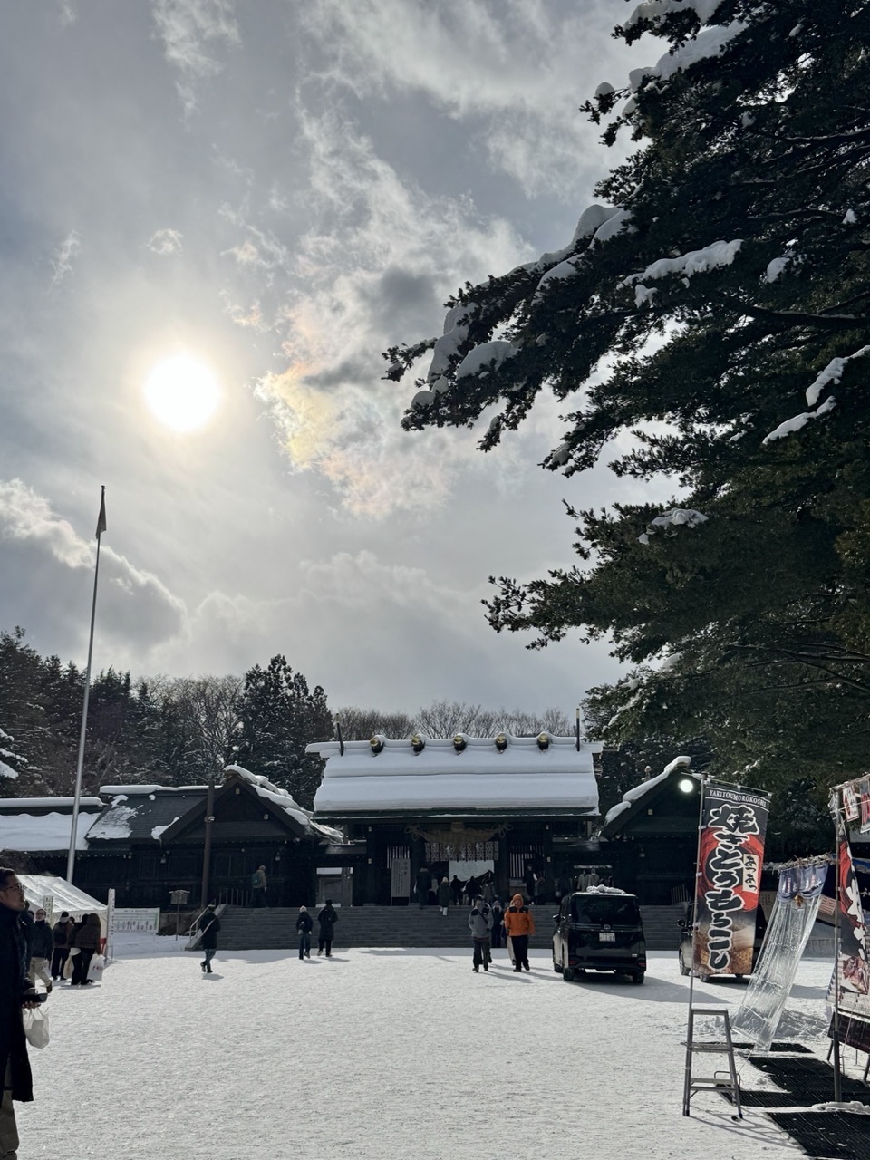 IMG_1641(大).jpeg IMG 1641 大