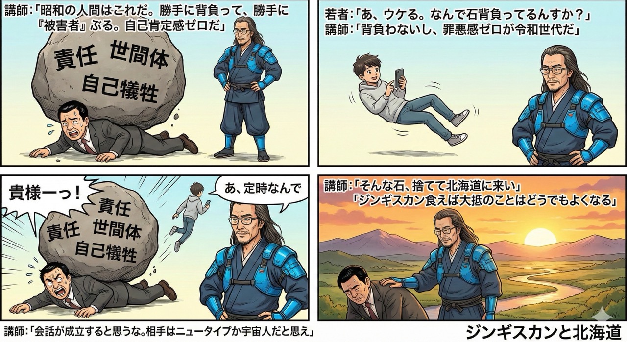 ジンギスカンと大地999zcd999zcd999z(大).jpeg ジンギスカンと大地999zcd999zcd999z 大