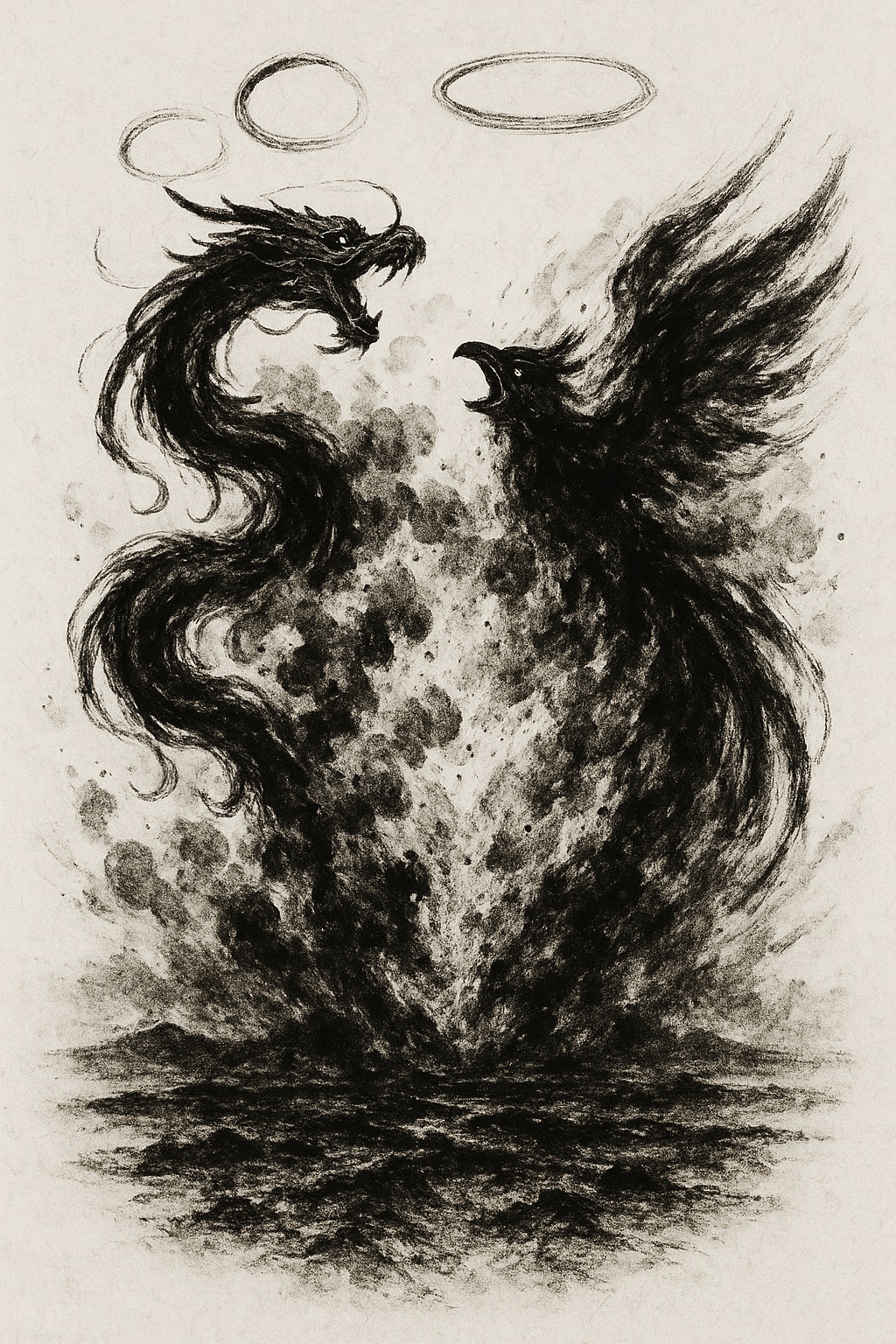 Image20 15 54