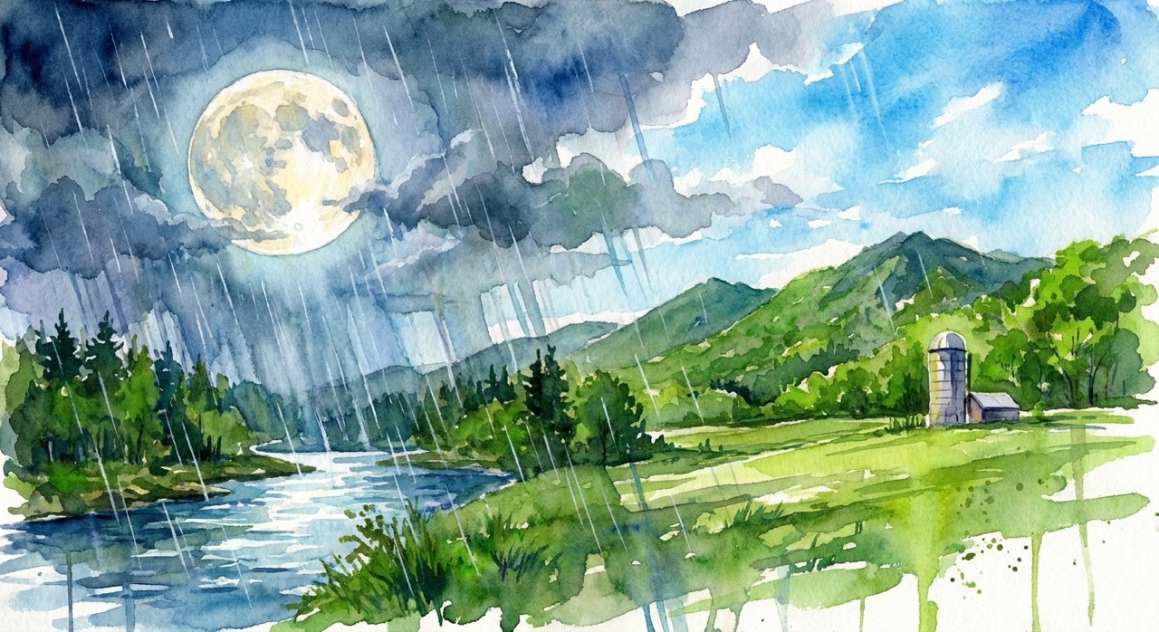 Generated Image August 29 2026  1 33PM  1 大