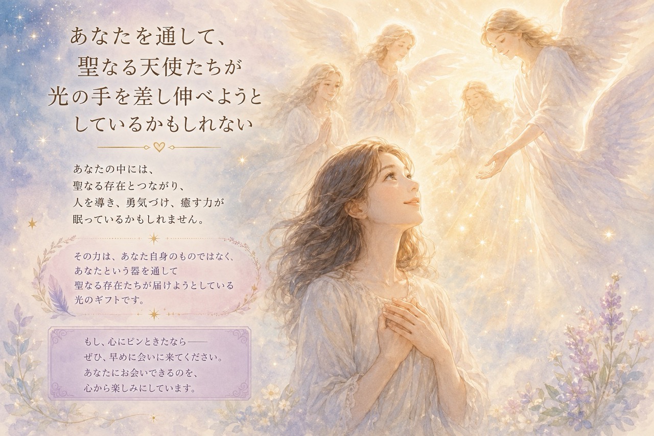 光のギフト(大).jpeg 光のギフト 大